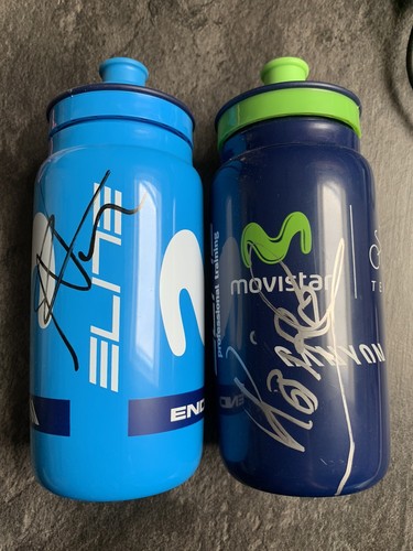 Nairo quintana 2 - nairo,