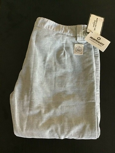 Murphy nye s pantalone - murphy, &