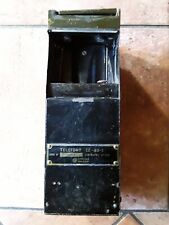 APPARATO PER TELEFONO EE-8B-I.