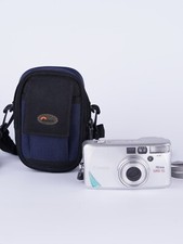 Canon PRIMA SUPER 155