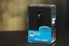 SEYMOUR DUNCAN SJAG-2B Hot
