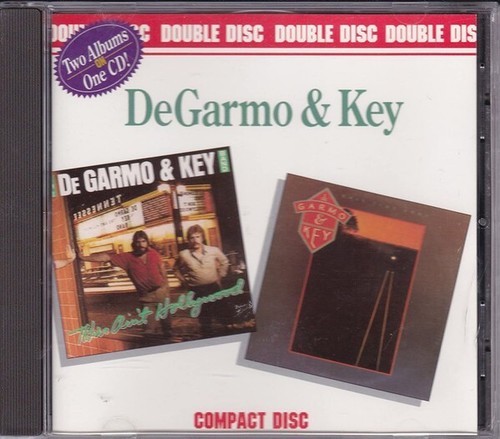Degarmo key this - degarmo,