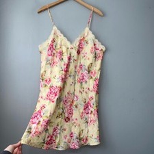 LA Intimates Taglia Large