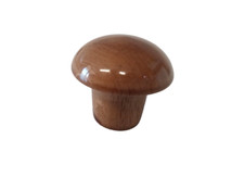 POMELLO LEVA MARCE A FUNGHETTO