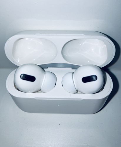 Cuffie bluetooth sport - cuffie, 5.0
