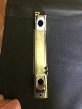 1984-1989 Corvette C4 Shifter Gear Selector Lens & Backing, GM