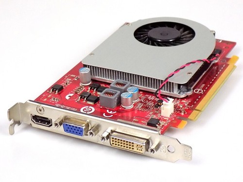 Medion msi nvidia geforce - 1,