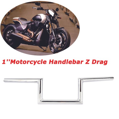 Manubrio moto - moto, 1