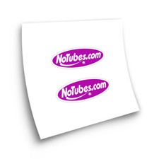 STAR SAM® PEGATINAS BUJE