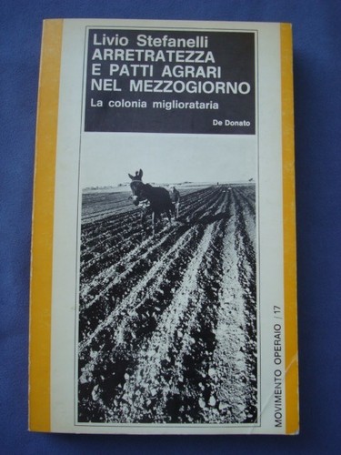 Stefanelli arretratezza - stefanelli-arretratezza, e