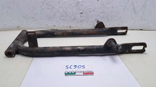 Forcellone posteriore gilera - posteriore,