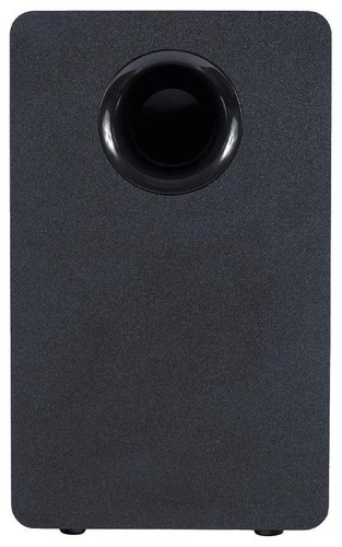 3cm sottile active - sottile,