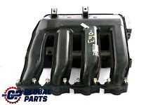 Collettore Di Aspirazione BMW X3 E90 E91 E83 Lci M47N2 Con Controllo Flap