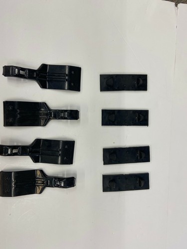 Thule fit kit 241 - fit,