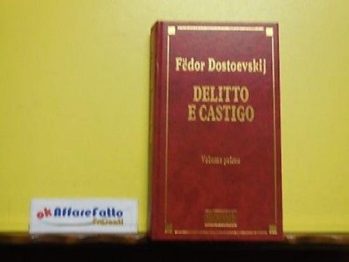 Art 982 libro - 8.982, e