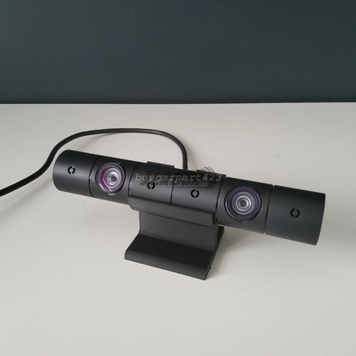 Supporto fotocamera ps4 - supporto,