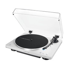 Audio technica lp70xbt - audio-technica, at-lp70xbt