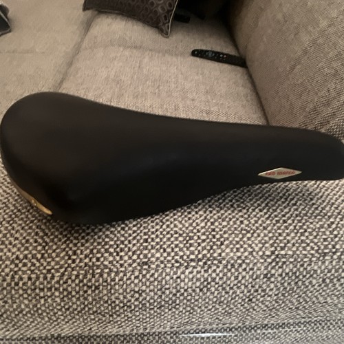 Sella bici selle san - bici,