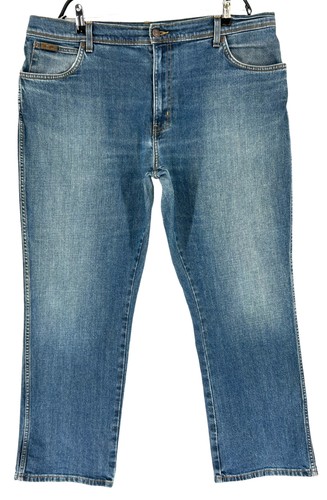 Wrangler texas stretch jeans - wrangler,
