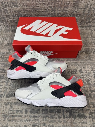 Taglia nike air - 9,5,