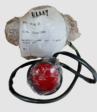 Gruppo fanale posteriore