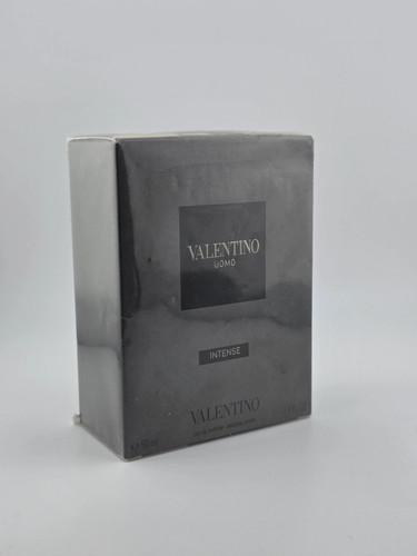 Valentino uomo intense eau - eau, de