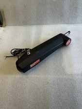 Casco auto 1000 tiller pilot - 1000,