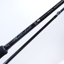 YAMAGA BLANKS Ballistic 95MH