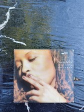 CD Musicali,Cassandra Wilson - Traveling Miles 