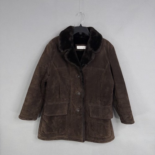 Jones new york cappotto donna - jones,