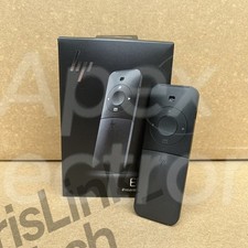 Mouse Bluetooth originale HP