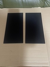 Bang & Olufsen BeoLab 2500 cover altoparlanti