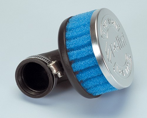 Polini 203 0055 filtro - filtro, a