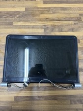 Schermo Notebook Packard Bell TJ71 - MS2285 Lcd Completo