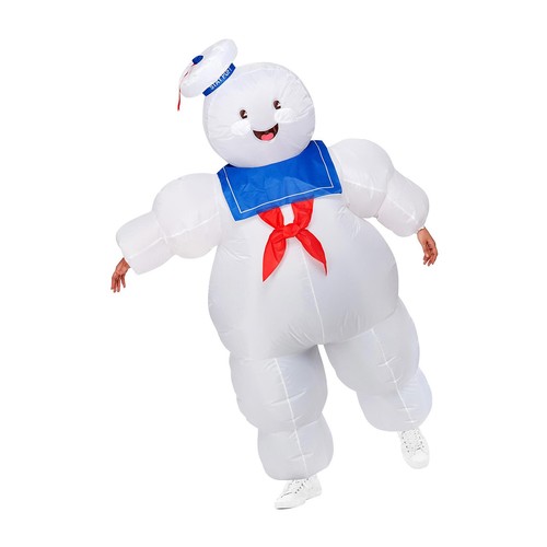 Smiffys costume puft - smiffys,