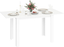 Tavolo Da Pranzo Allungabile