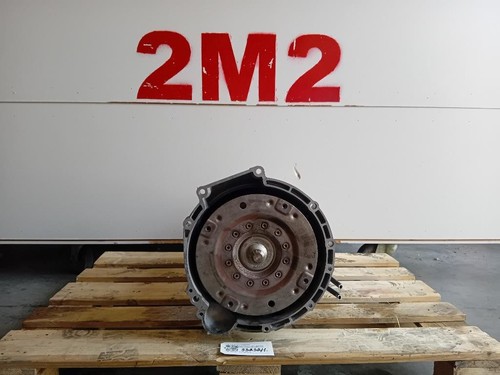 Cambio manuale per bmw - per,