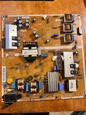 ALIMENTATORE BN44-00709A L48X1T_ESM REV 1.3 PER SAMSUNG UE40H6670ST UE40H6200AK