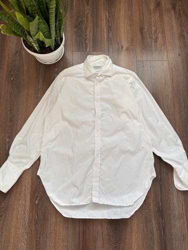 Camicia vintage burberrys - camicia, da