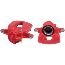 Pinza Freno 1 Piston Ø 54 Mm