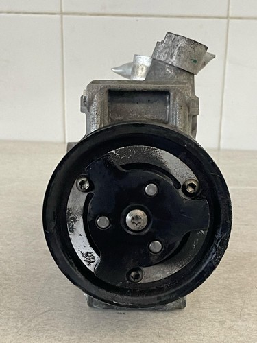 Compressore aria condizionata - aria,