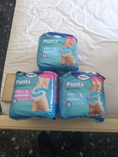 Pannolini Per Adulti