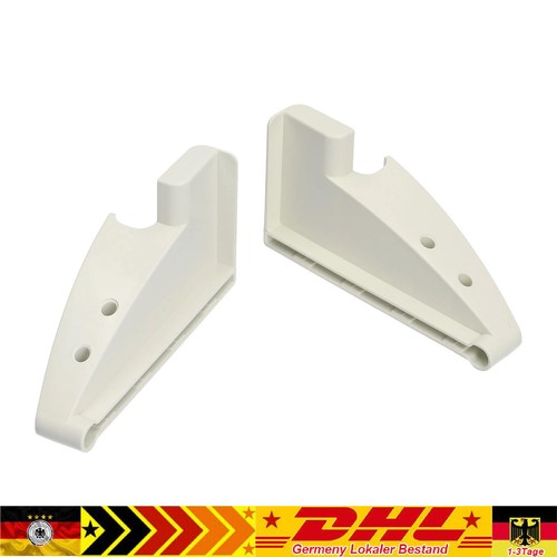 Supporto laterale liebherr - supporto,