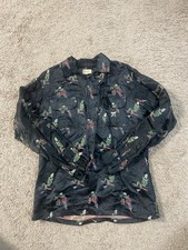 Pacific shirt womens - shirt,