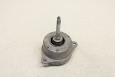 Porsche Engine Mount Motor