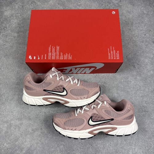 Taglia nike rnr pink - taglia,