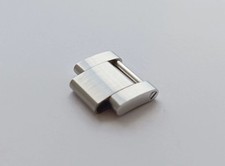 ROLEX Maglia Link Oyster