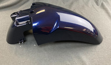 PARAFANGO ANTERIORE APRILIA