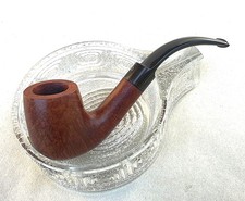 Pipa da fumo vintage ORLIK