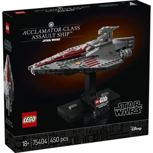 Lego star wars nave - lego,